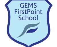 GEMS FirstPoint School