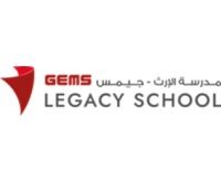GEMS Legacy School