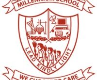 GEMS Millennium School