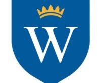 GEMS Wellington Academy