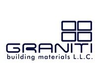 Graniti Building Materials