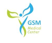 GSM Medical Center