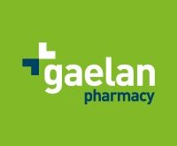 Gaelan Pharmacy