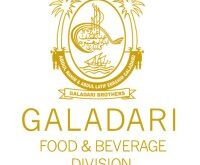 Galadari Food & Beverage