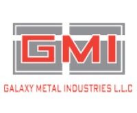 Galaxy Metal Industries