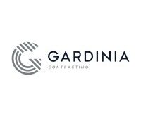 Gardinia Building Contracting