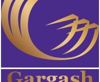 Gargash Group