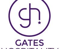 Gates Hospitality