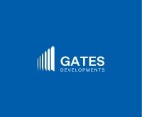 Gates Developments