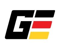 German Experts Car Maintenance LLC