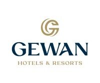 Gewan Hotels & Resorts