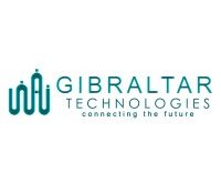 Gibraltar Technologies