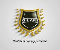 Gilani Engineering PTY Careers