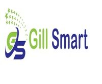 Gill Smart Group