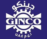 Ginco General Contracting