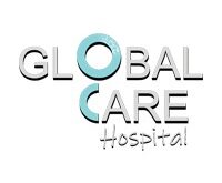 Global Care Hospital