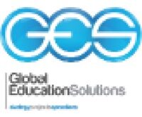 Global Education Solution