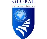 Global Educational Solutions