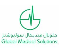 Global Medical Solutions