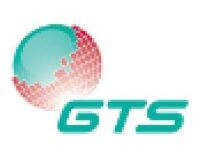 Global Technology Services