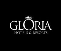 Gloria Hotel