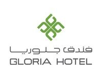 Gloria Hotels & Resort