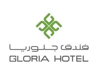 Gloria Hotels