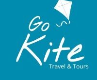 Go Kite Travel