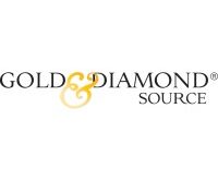 Gold & Diamond Jewellery Group