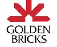 Golden Bricks