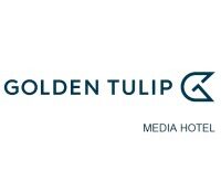 Golden Tulip Media Hotel