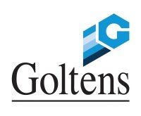 Goltens