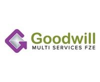 Goodwill Multiservice