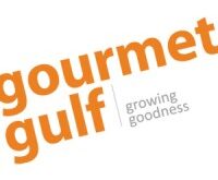 Gourmet Gulf