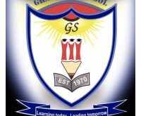 British Grammar School