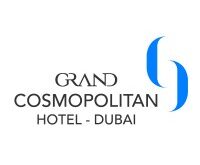 Grand Cosmopolitan Hotel