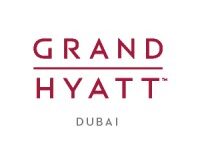 Grand Hyatt