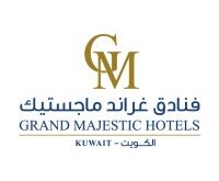 Grand Majestic Hotel