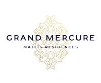 Grand Mercure Majlis Residences