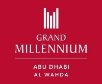 Grand Millennium Al Wahda