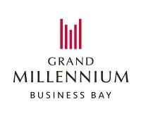 Grand Millennium Business Bay