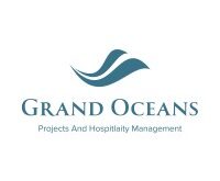Grand Oceans Hospitality