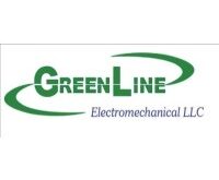 Green Line Electromechanical