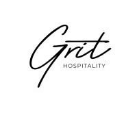 Grit Hospitality