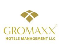 Gromaxx Hotels