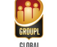 GroupL