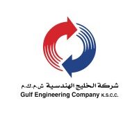 Gulf Engineering Company