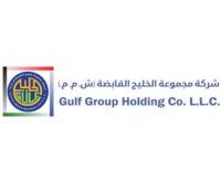 Gulf Group Holding