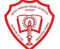 Gulf Indian High School