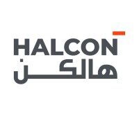 HALCON